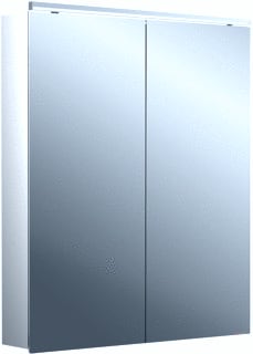Emco - Wastafel spiegelkast spieglkst 979706502