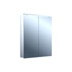 Emco - Wastafel spiegelkast spieglkst 979706502