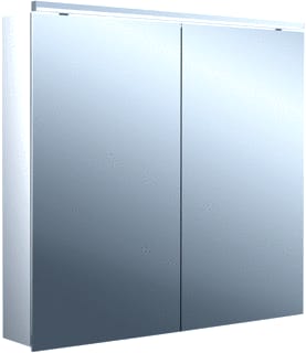 Emco - Wastafel spiegelkast 979706503
