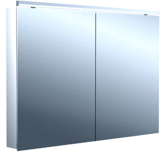 Emco - Wastafel spiegelkast spieglkst 979706504