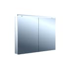 Emco - Wastafel spiegelkast spieglkst 979706504