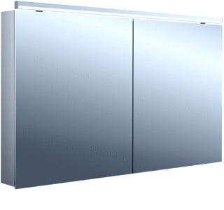 Emco - Wastafel spiegelkast spieglkst 979706505