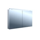 Emco - Wastafel spiegelkast spieglkst 979706505