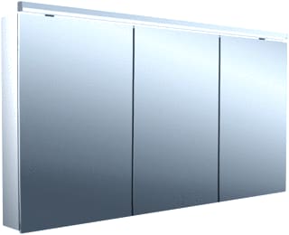 Emco - Wastafel spiegelkast spieglkst 979706506
