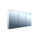 Emco - Wastafel spiegelkast spieglkst 979706506