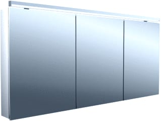 Emco - Wastafel spiegelkast spieglkst 979706507