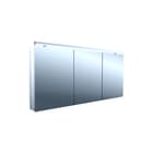 Emco - Wastafel spiegelkast spieglkst 979706507