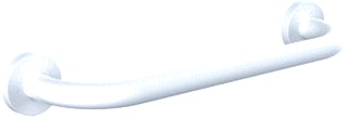 Emco - Badgreep 437013930