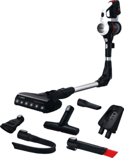 Bosch - Stofzuiger (accu) Stofzuiger Bcs711Xxl