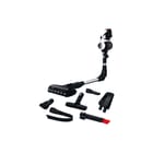 Bosch - Stofzuiger (accu) Stofzuiger Bcs711Xxl