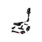 Bosch - stofzuiger (accu) STOFZUIGER BCS712XXL