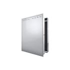 Flamco - Toeb./onderd. stadsverw.verd.stat. m11100.39k