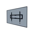 Neomounts - Audio-/Video-houder Muursteun Vast 600X400
