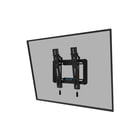 Neomounts - Audio-/Video-houder Muursteun Buigend 200X200