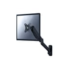 Neomounts - Audio-/Video-houder Mrstn Arm 3Schrnr 100X100
