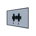 Neomounts - Audio-/Video-houder Mrstn Select Vast 200X200