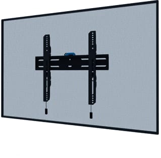 Neomounts - Audio-/Video-houder Mrstn Select Vast 400X400