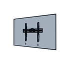 Neomounts - Audio-/Video-houder Mrstn Select Vast 400X400