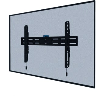 Neomounts - Audio-/Video-houder Mrstn Select Vast 600X400