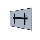 Neomounts - Audio-/Video-houder Mrstn Select Vast 600X400