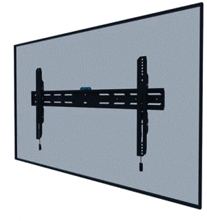 Neomounts - Audio-/Video-houder Mrstn Select Vast 800X400