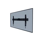 Neomounts - Audio-/Video-houder Mrstn Select Vast 800X400