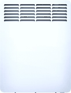 Stiebel Eltron - Elektrische convector Wandconvector Cwm 500P