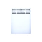 Stiebel Eltron - Elektrische convector Wandconvector Cwm 500P