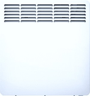 Stiebel Eltron - Elektrische convector Wandconvector Cwm 750P