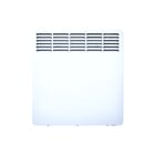 Stiebel Eltron - Elektrische convector Wandconvector Cwm 750P