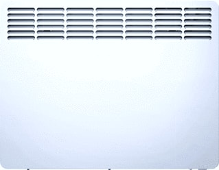 Stiebel Eltron - CWM Elektrische convector Wandconvector 1500P