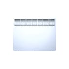 Stiebel Eltron - CWM Elektrische convector Wandconvector 1500P