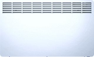 Stiebel Eltron - CWM Elektrische convector Wandconvector 2000P