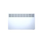 Stiebel Eltron - CWM Elektrische convector Wandconvector 2000P