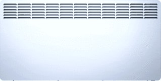 Stiebel Eltron - CWM Elektrische convector Wandconvector 2500P