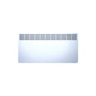 Stiebel Eltron - CWM Elektrische convector Wandconvector 2500P