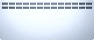 Stiebel Eltron - CWM Elektrische convector Wandconvector 3000P
