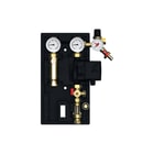Meibes - Solar pomp station m45705.10wi