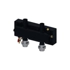 Flamco - Toebehoren/onderdelen voor boiler m66394.1m