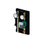 Meibes - Hydraulisch regelstation m66811.10wi