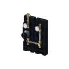 Flamco - Hydraulisch regelstation m66833zea