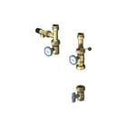 Flamco - Toebeh./onderdelen hydr. regelunit m66362.35