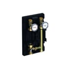 Meibes - Hydraulisch regelstation Ml66832Ea