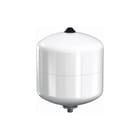 Flamco - Baseflex Membraandrukexpansievat Expvat 18/0.5 Wit