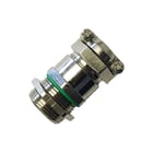 Rechner - Wartel kabel-/buisinvoer 194001