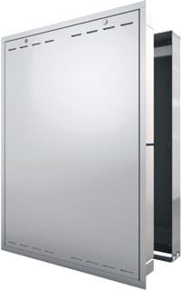 Flamco - Toeb./onderd. stadsverw.verd.stat. m11100.39