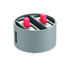 Schlegel - Hulpcontactblok Ptsoo