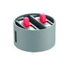 Miniatuur 1