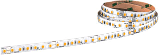 Tridonic - LED-module lle flex 8x5000 21w-2500l
