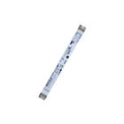 Tridonic - Voorschakelapparaat Elb Dali T8 2X36W (Qtidal